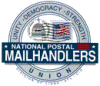 National Postal Mail Handlers