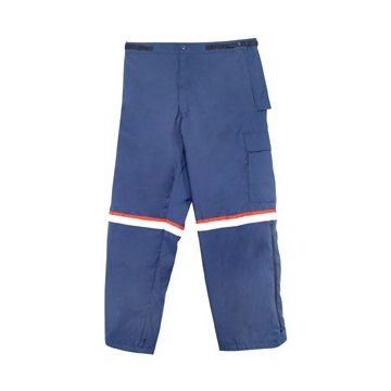 Postal Uniforms - Letter Carrier All Weather Waterproof Pants