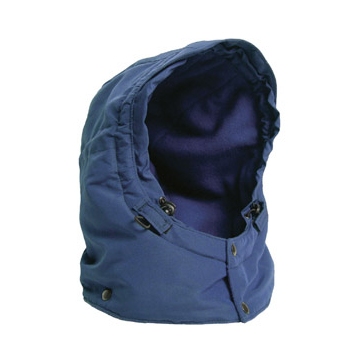 Postal Uniforms - Letter Carrier All Weather Thermal Hood