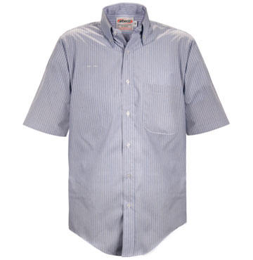 Postal Uniforms - Retail Clerk Short Sleeve Shirt
