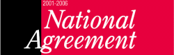 NALC-USPS National Agreement 2011-2016 (Das Arbitration Award)
