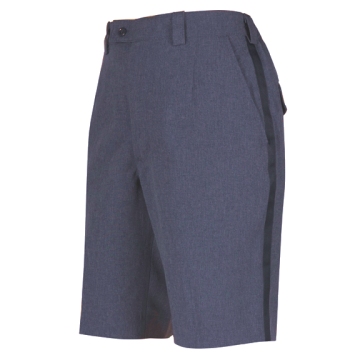 Postal Uniforms - Letter Carrier Shorts