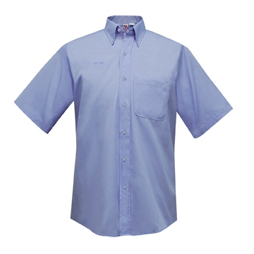 Postal Uniforms - Retail Clerk Short Sleeve Shirt